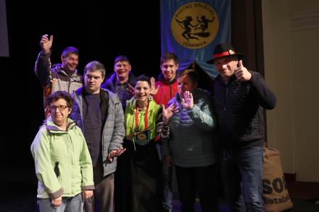 RE CI BUTALE 38 FOTO LJUBO VUKELIČ
